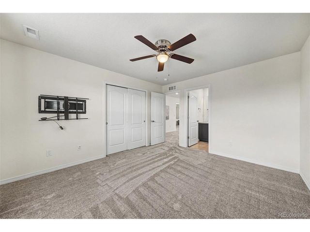 2352 Spotswood St, Longmont, CO 80504