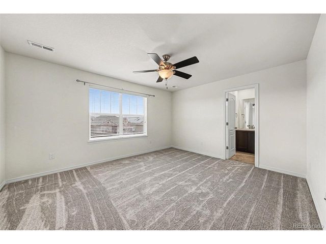 2352 Spotswood St, Longmont, CO 80504