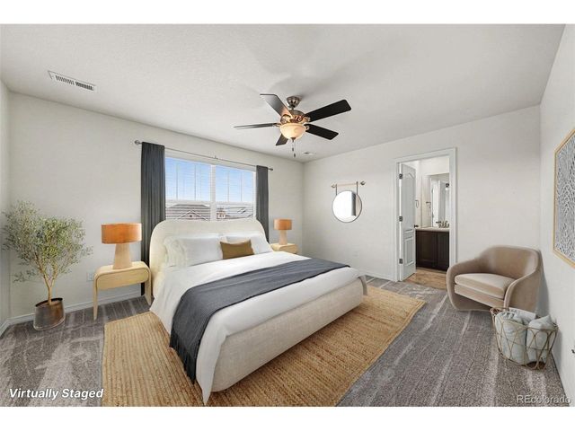 2352 Spotswood St, Longmont, CO 80504