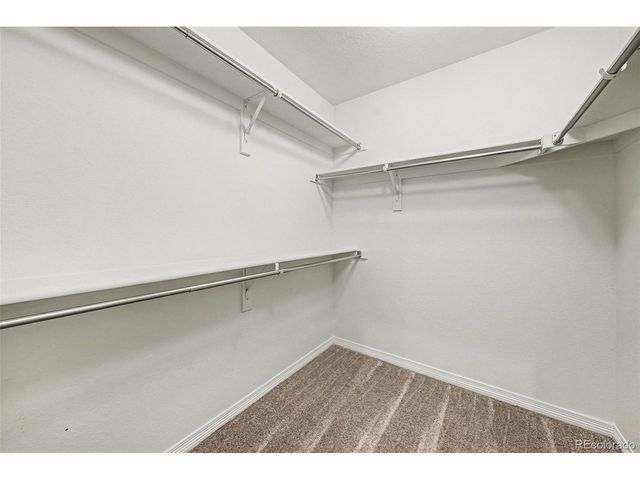 2352 Spotswood St, Longmont, CO 80504