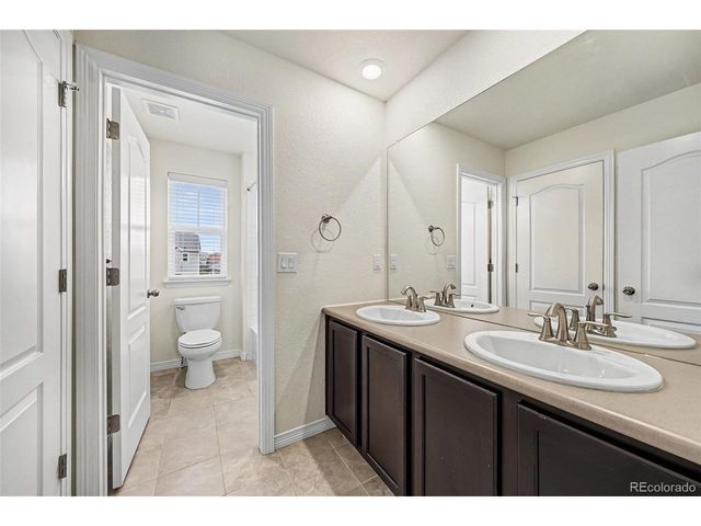 2352 Spotswood St, Longmont, CO 80504