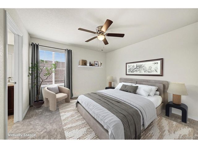 2352 Spotswood St, Longmont, CO 80504