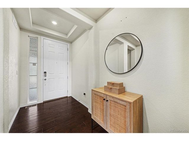 2352 Spotswood St, Longmont, CO 80504