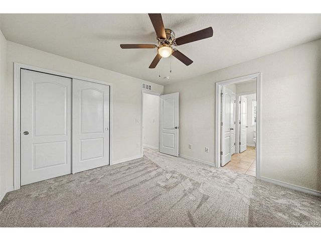 2352 Spotswood St, Longmont, CO 80504