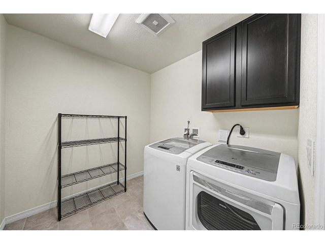 2352 Spotswood St, Longmont, CO 80504