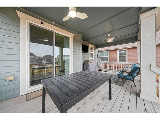 2352 Spotswood St, Longmont, CO 80504