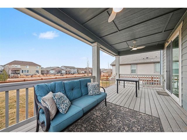 2352 Spotswood St, Longmont, CO 80504