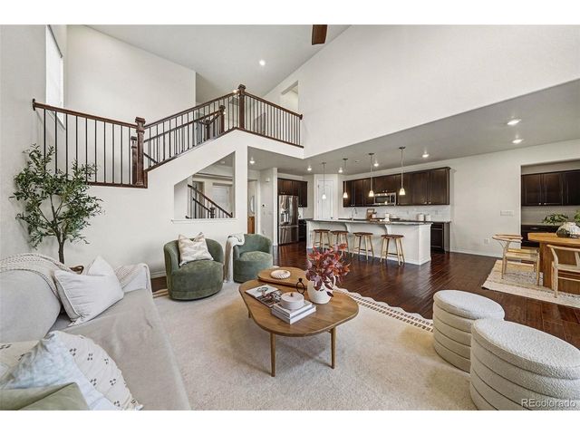 2352 Spotswood St, Longmont, CO 80504