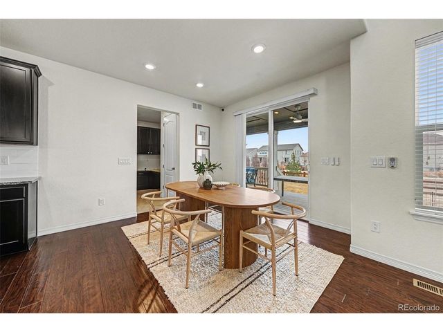 2352 Spotswood St, Longmont, CO 80504