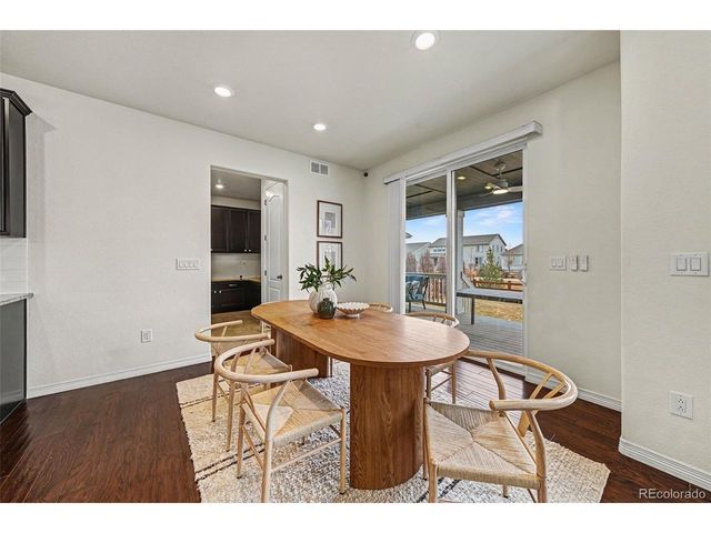 2352 Spotswood St, Longmont, CO 80504