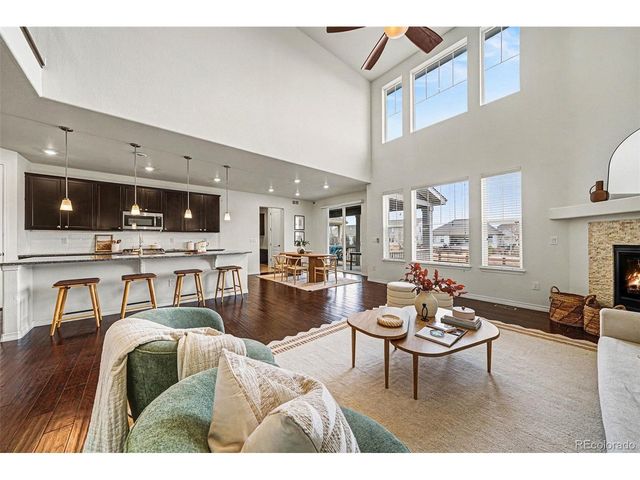 2352 Spotswood St, Longmont, CO 80504