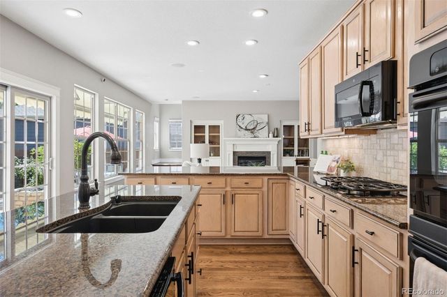 7898 E 25th Avenue, Denver, CO 80238