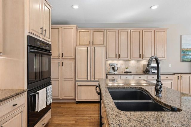 7898 E 25th Avenue, Denver, CO 80238