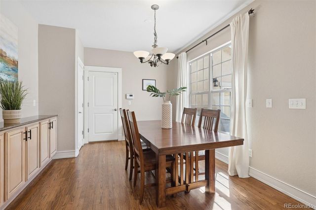 7898 E 25th Avenue, Denver, CO 80238