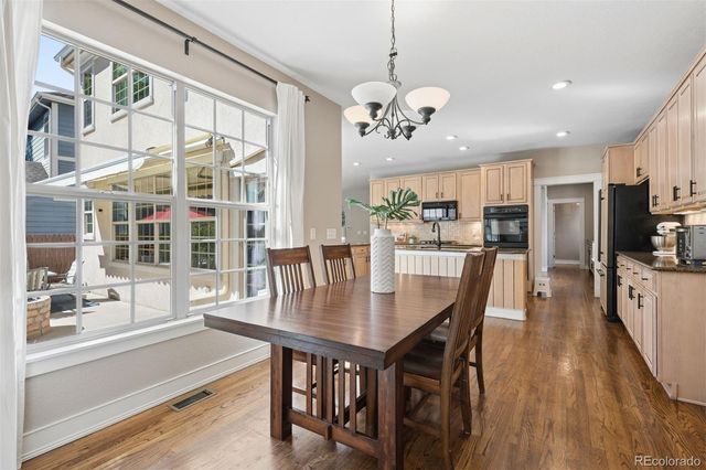 7898 E 25th Avenue, Denver, CO 80238