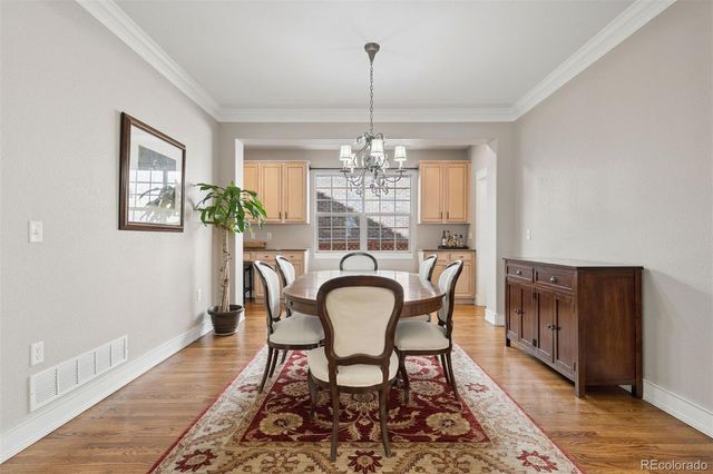 7898 E 25th Avenue, Denver, CO 80238