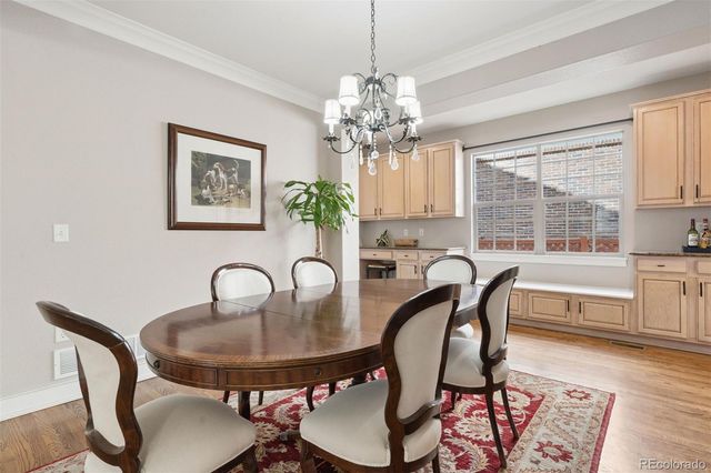 7898 E 25th Avenue, Denver, CO 80238