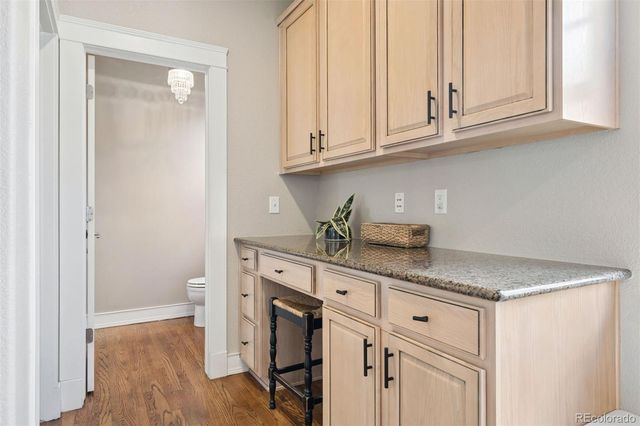 7898 E 25th Avenue, Denver, CO 80238