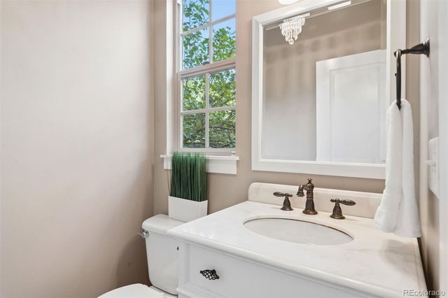 7898 E 25th Avenue, Denver, CO 80238