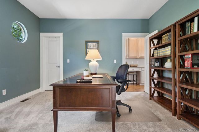 7898 E 25th Avenue, Denver, CO 80238