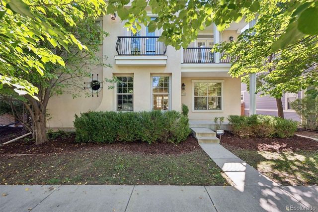 7898 E 25th Avenue, Denver, CO 80238