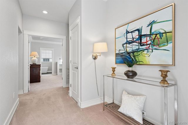 7898 E 25th Avenue, Denver, CO 80238