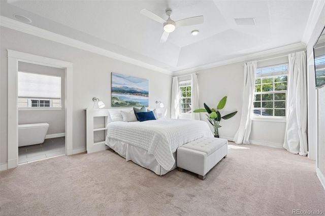 7898 E 25th Avenue, Denver, CO 80238