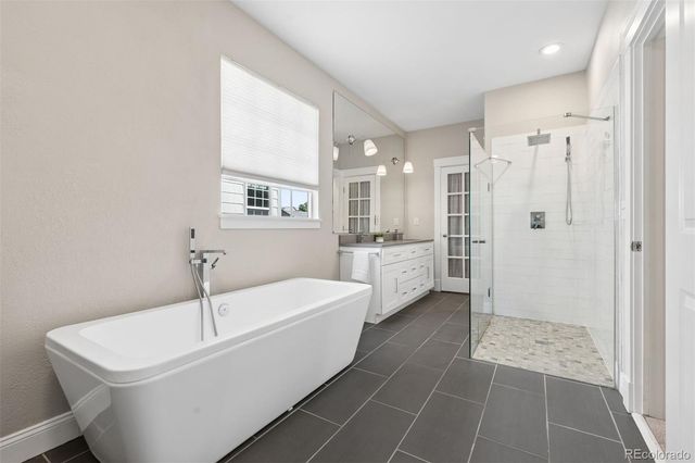 7898 E 25th Avenue, Denver, CO 80238