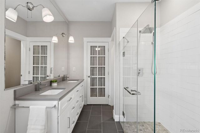 7898 E 25th Avenue, Denver, CO 80238