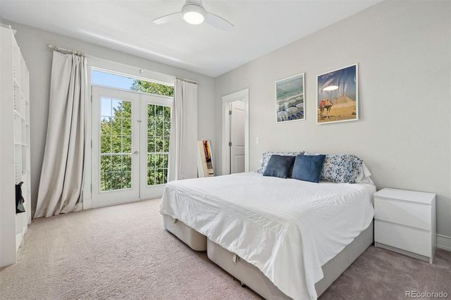 7898 E 25th Avenue, Denver, CO 80238