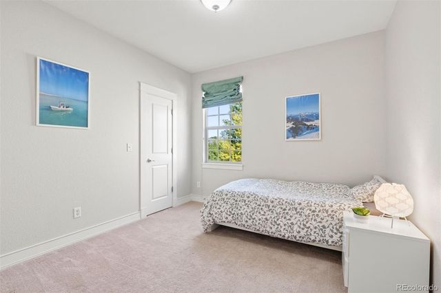 7898 E 25th Avenue, Denver, CO 80238