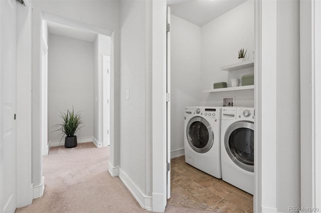 7898 E 25th Avenue, Denver, CO 80238