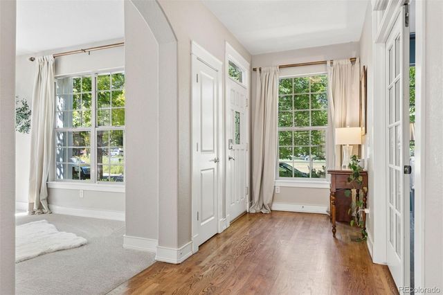 7898 E 25th Avenue, Denver, CO 80238