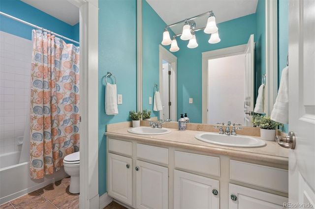 7898 E 25th Avenue, Denver, CO 80238
