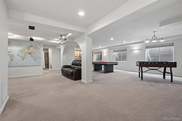 7898 E 25th Avenue, Denver, CO 80238