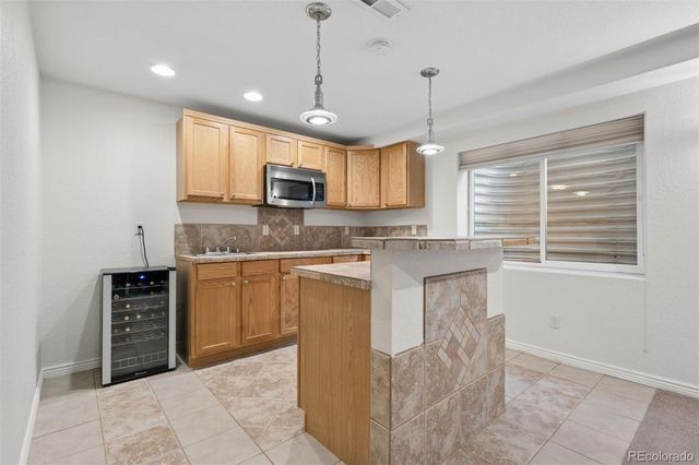 7898 E 25th Avenue, Denver, CO 80238