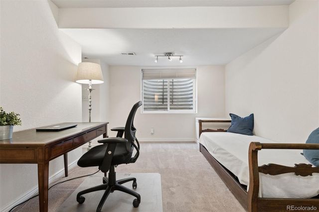 7898 E 25th Avenue, Denver, CO 80238