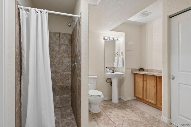 7898 E 25th Avenue, Denver, CO 80238