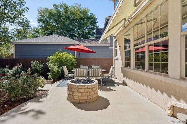 7898 E 25th Avenue, Denver, CO 80238