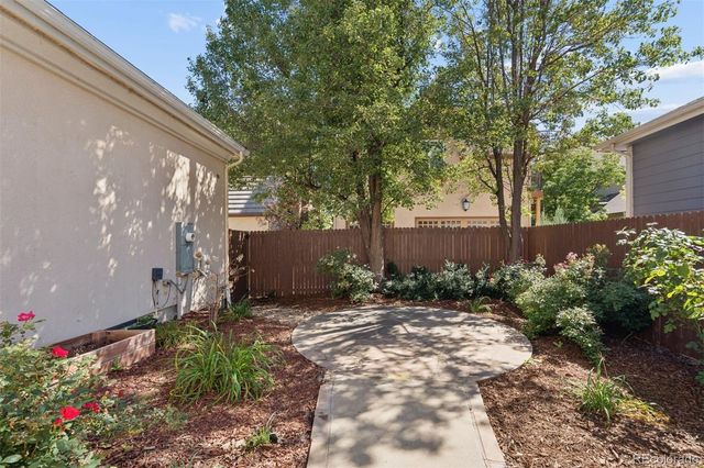 7898 E 25th Avenue, Denver, CO 80238