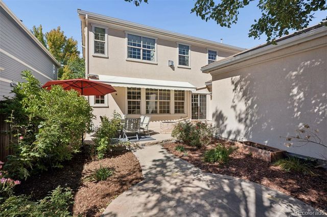 7898 E 25th Avenue, Denver, CO 80238