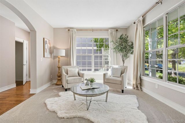 7898 E 25th Avenue, Denver, CO 80238