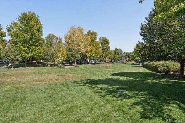 7898 E 25th Avenue, Denver, CO 80238