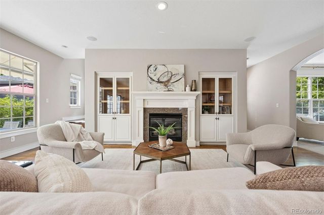 7898 E 25th Avenue, Denver, CO 80238