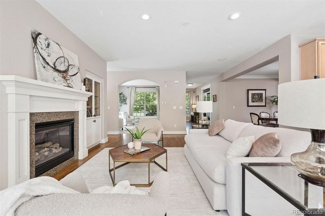 7898 E 25th Avenue, Denver, CO 80238