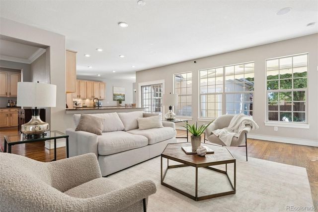 7898 E 25th Avenue, Denver, CO 80238