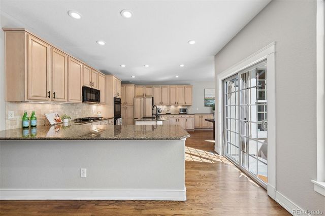 7898 E 25th Avenue, Denver, CO 80238