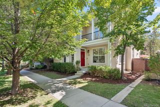 7898 E 25th Avenue, Denver, CO 80238