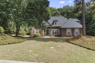 101 Sugar Hill Drive, Graniteville, SC 29829