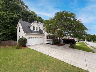 4129 Duncan Ives Drive, Buford, GA 30519